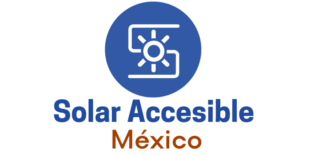 sunpower tijuana-6