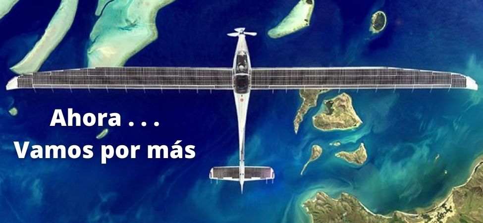 SunPower Tijuana