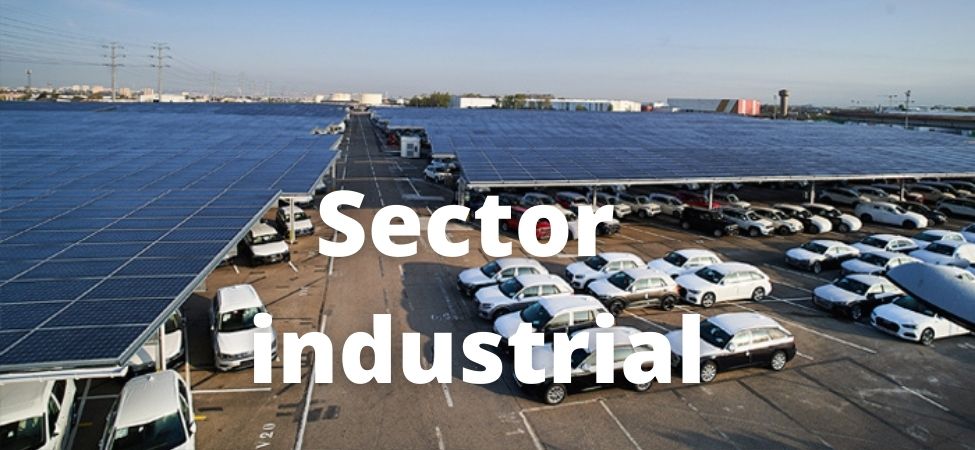 SunPower en Baja California