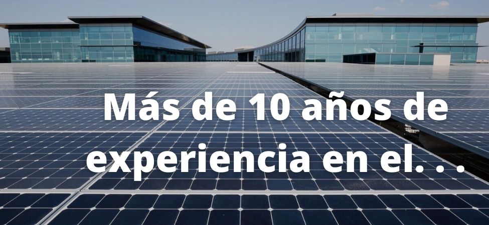 SunPower ZOna Rio