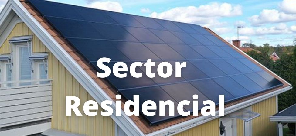 SunPower en California