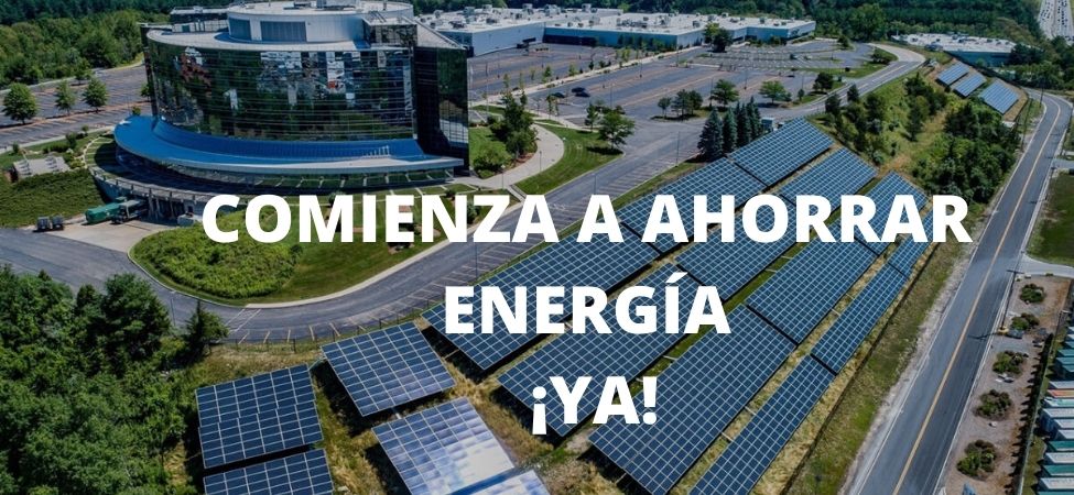 SunPower en Tijuana